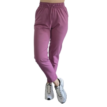 Komplet medyczny winogronowy basic premium roz. XL